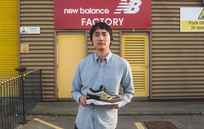 new-balance-FILMBY-dream-sneakers (2)