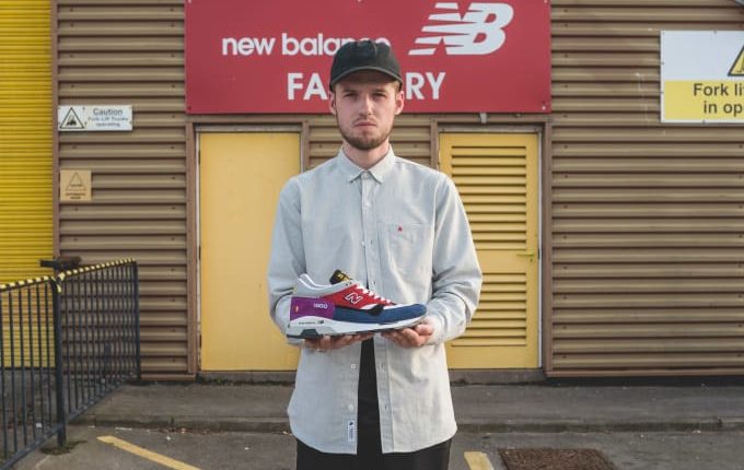 new-balance-FILMBY-dream-sneakers (6)