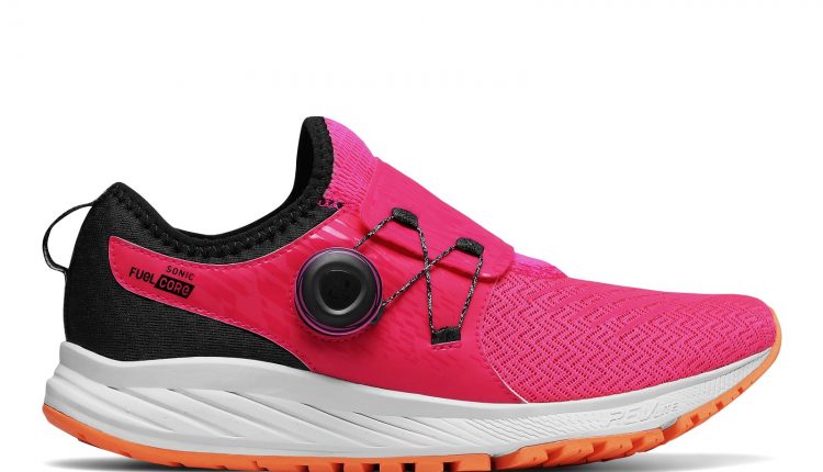 new-balance-fuel-core-sonic-official-news (6)