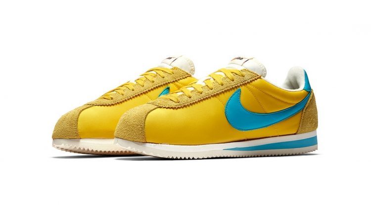nike-cortez-kenny-moore-collection (10)