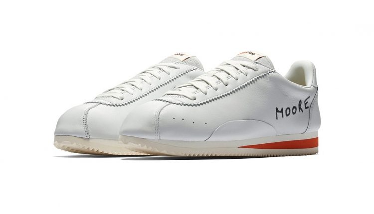 nike-cortez-kenny-moore-collection (13)
