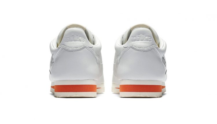 nike-cortez-kenny-moore-collection (6)