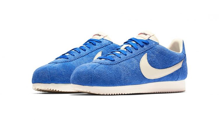 nike-cortez-kenny-moore-collection (7)
