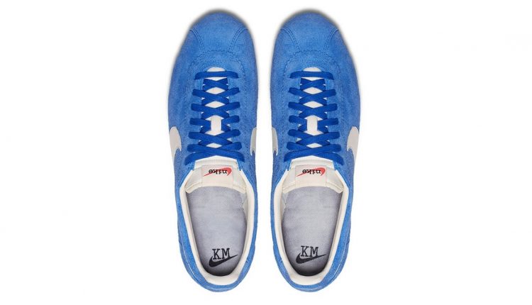 nike-cortez-kenny-moore-collection (8)