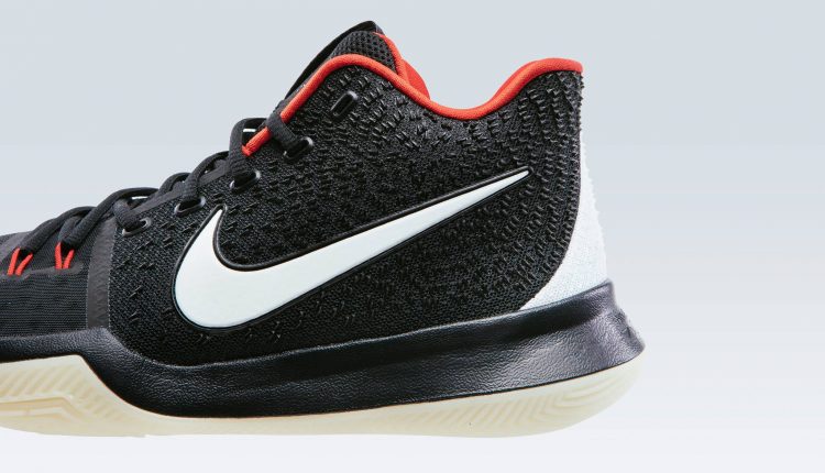 nike-kyrie-3-premium-is-now-available (11)