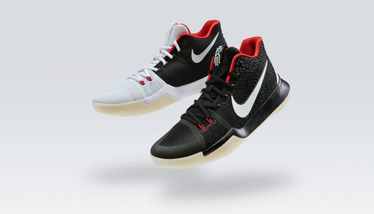 nike-kyrie-3-premium-is-now-available (14)