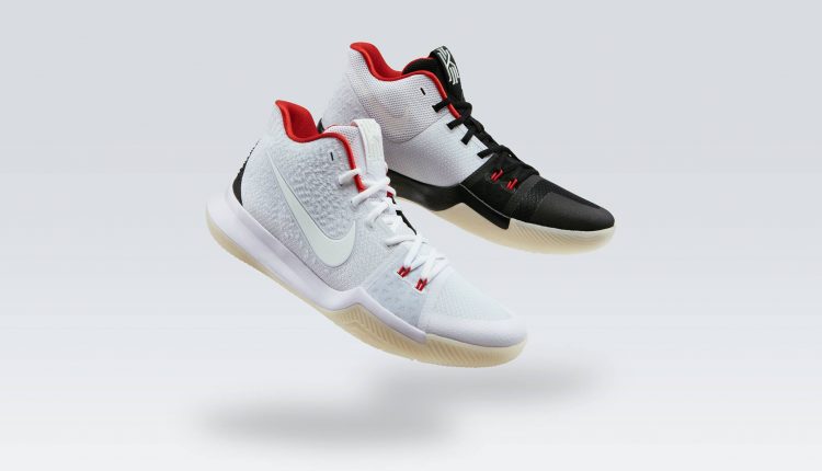 nike-kyrie-3-premium-is-now-available (15)