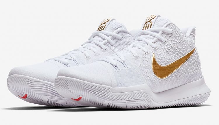 nike-kyrie-3-white-gold-finals-1