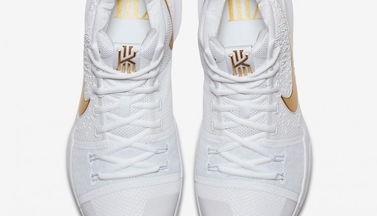 nike-kyrie-3-white-gold-finals-4