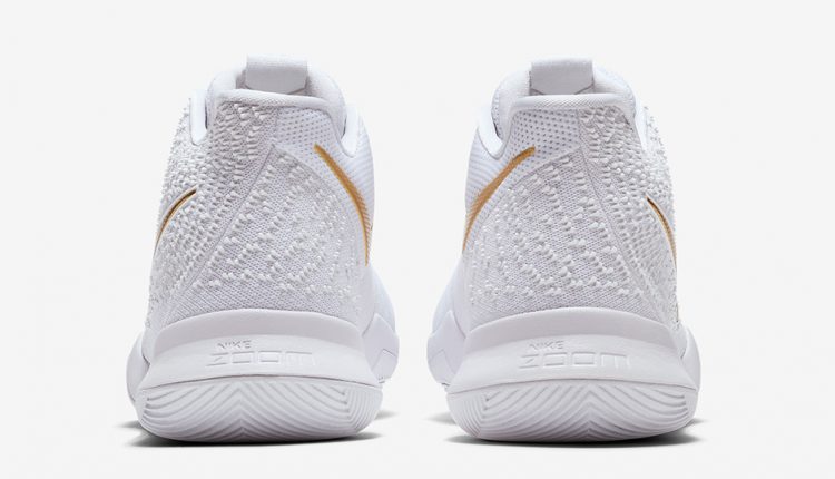 nike-kyrie-3-white-gold-finals-5