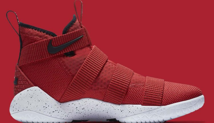 nike-lebron-soldier-11-university-red-release-date-897644-601 (1)