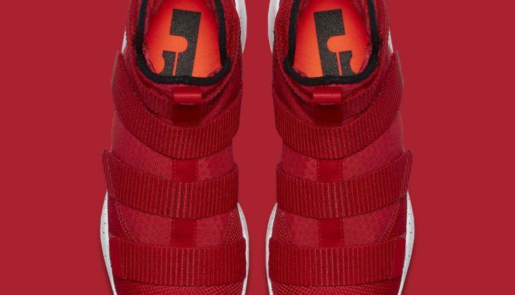 nike-lebron-soldier-11-university-red-release-date-897644-601 (3)
