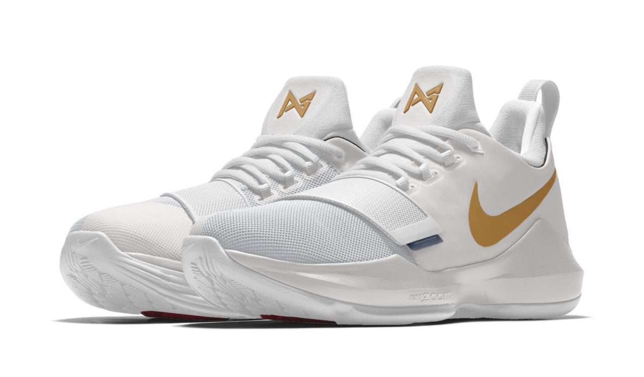 pg1 id