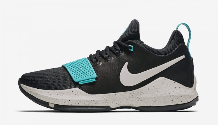 nike-pg1-light-aqua-release-info