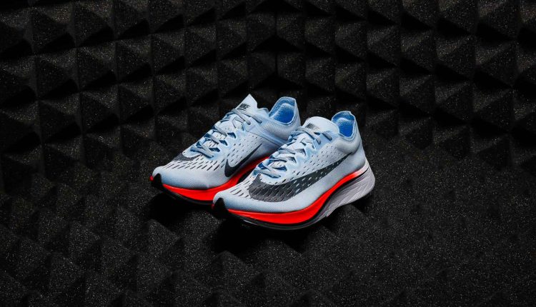 nike-vaporfly 4%-1