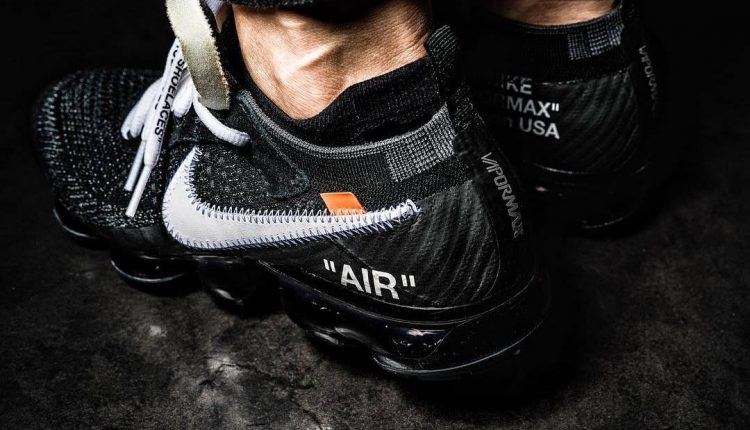 off-white-x-nike-air-vapormax-on-foot (3)