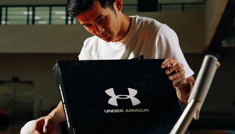under armour-sbl custom shoes and interview-25