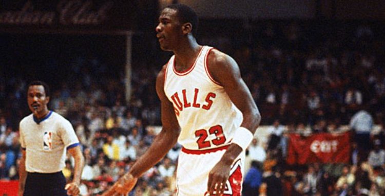 1984-85 michael-jordan