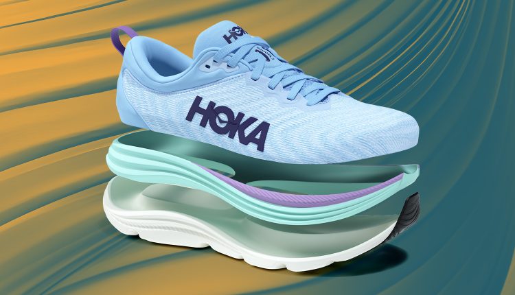 HOKA-GAVIOTA-5-29