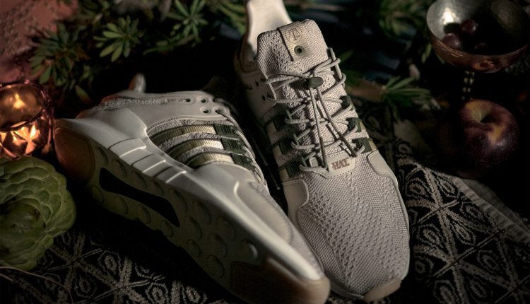 Highs and Lows x adidas Consortium EQT Support ADV (1)