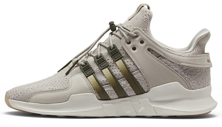 Highs and Lows x adidas Consortium EQT Support ADV (5)
