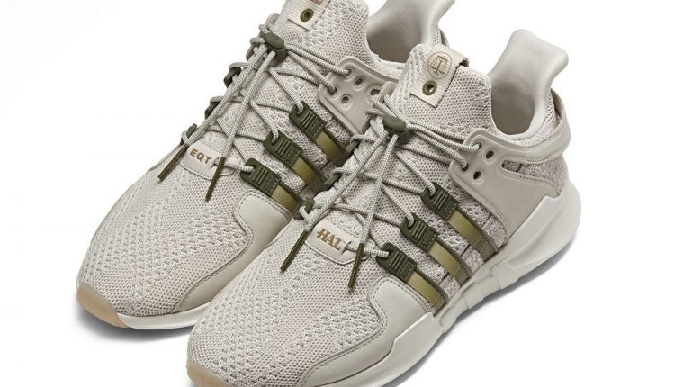 Highs and Lows x adidas Consortium EQT Support ADV (6)