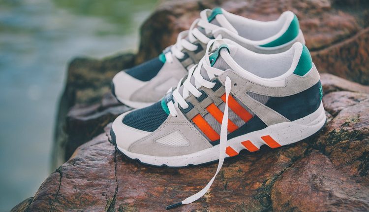 Highs and Lows x adidas EQT Guidance ’93 (2)