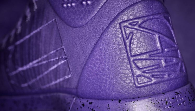 KOBE BRYANT APPLIES COLOR PSYCHOLOGY TO THE ALL-NEW KOBE A.D (6)