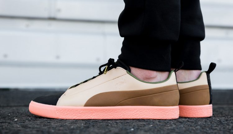 Puma-Clyde-FSHN-Glow-in-the-Dark-by-Naturel (3)