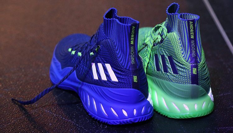 adidas-crazy-explosive-17-pk-andrew-wiggins-pe (6)