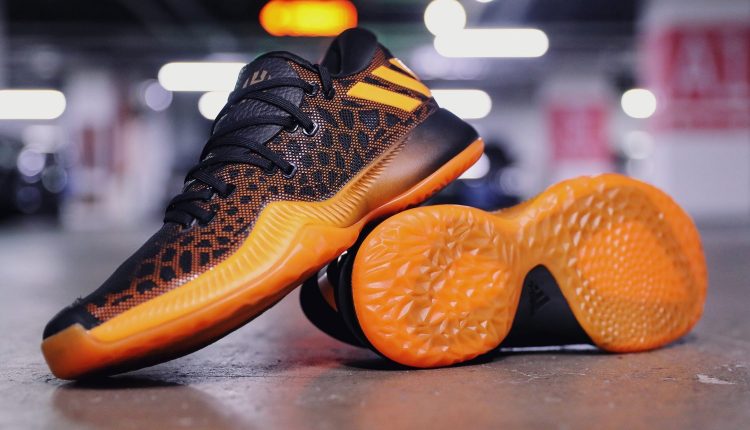 adidas-harden-be-5