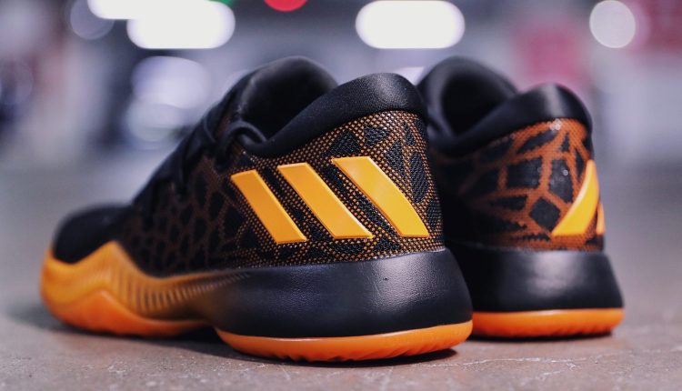 adidas-harden-be-7