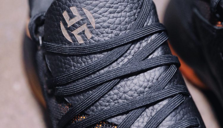 adidas-harden-be-8