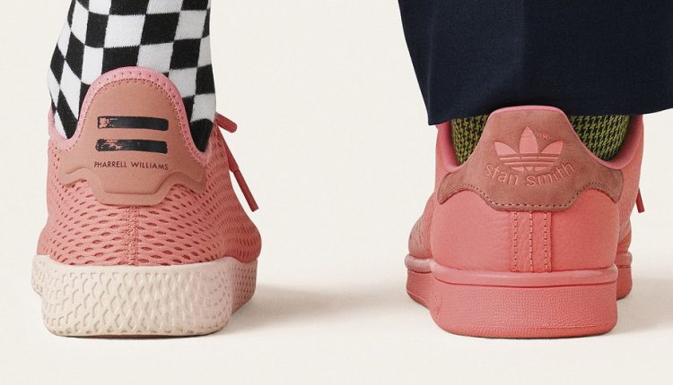 adidas-originals-pharrell-williams-stan-smith