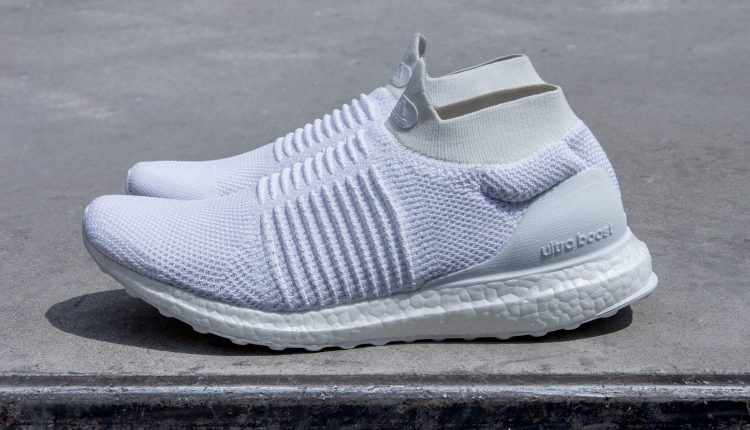 adidas-ultraboost-laceless-official-images (2)