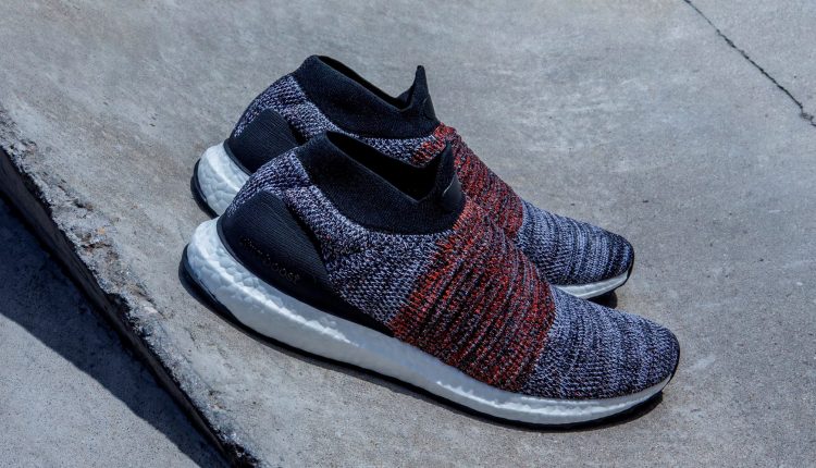 adidas-ultraboost-laceless-official-images (3)
