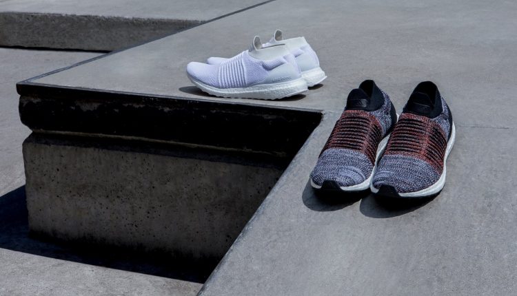 adidas-ultraboost-laceless-official-images (5)