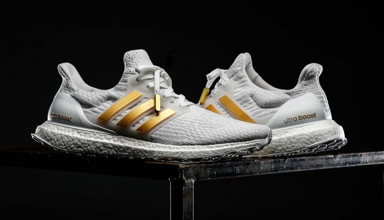 adidas-ultraboost-medal-25