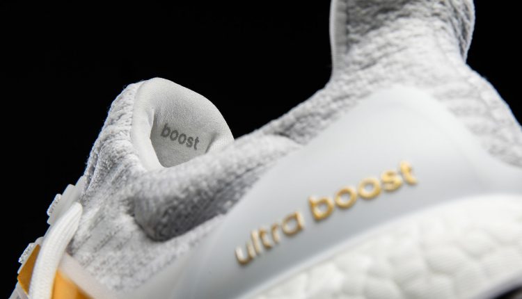 adidas-ultraboost-podium-custom-made-for-universiade-athlete (4)
