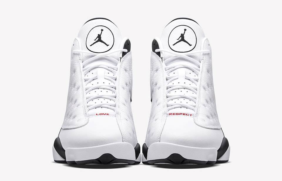 off white jordan 1 chicago retail price