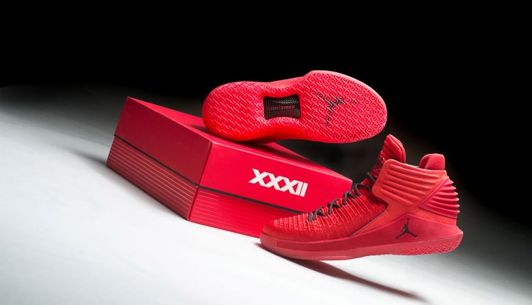 air-jordan-32-xxxii-details-1000