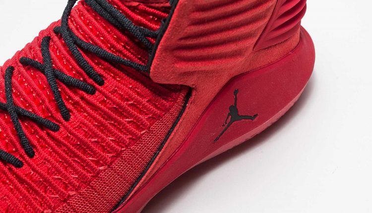 air-jordan-32-xxxii-details-11