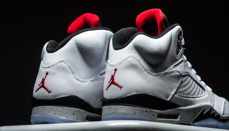 air-jordan-5-retro-white-cement (4)