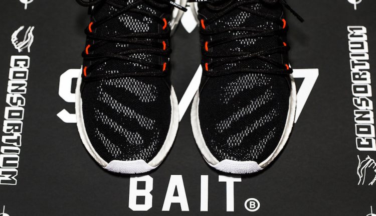 bait-x-adidas-consortium-eqt-support-rd-pack (5)