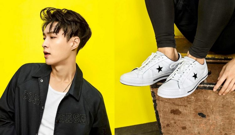 converse-one-star-lay-chang (1)