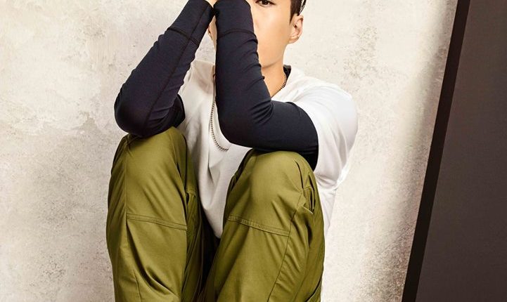 converse-one-star-lay-chang (3)