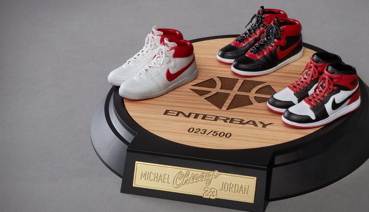 enterbay-16-michael-jordan-the-rookie-hk-kicks-exclusive (3)