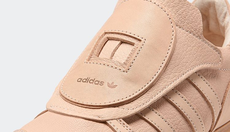 hender-scheme-adidas-micropacer-14
