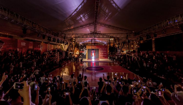 kyrie-irving-tours-asia-with-nike-basketball (10)