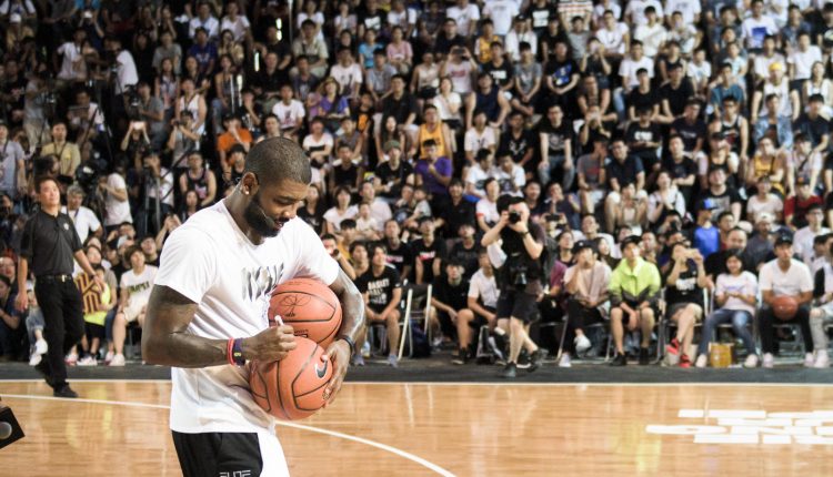 kyrie-irving-tours-asia-with-nike-basketball (13)
